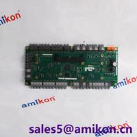 *IN STOCK*ABB MB510 3BSE002540R1
